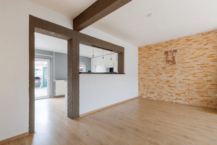 Photo 12 of Dr. Poelsstraat 27