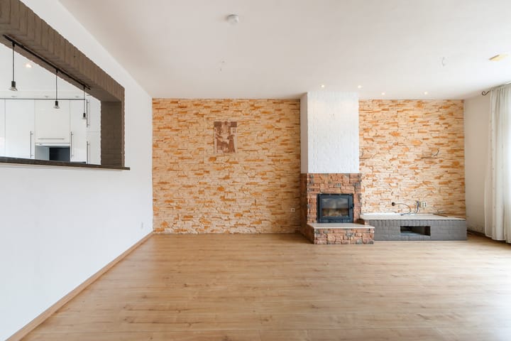 Photo 14 of Dr. Poelsstraat 27