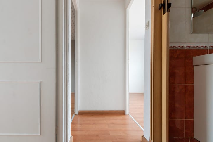 Photo 21 of Dr. Poelsstraat 27