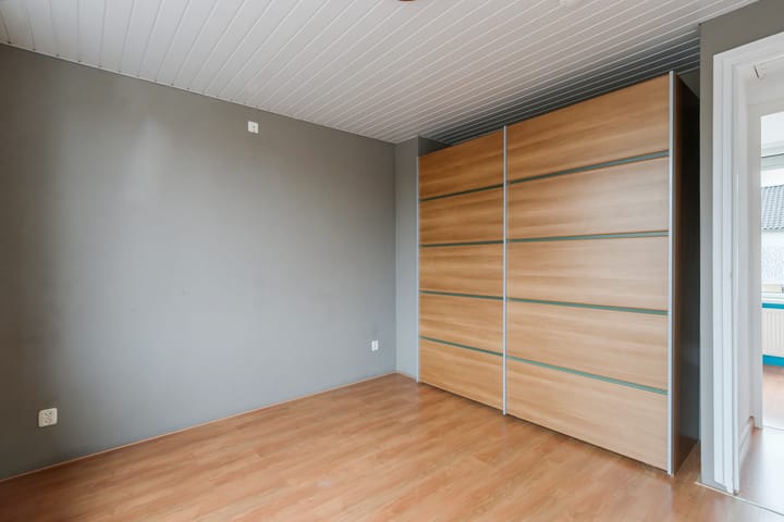 Photo 26 of Dr. Poelsstraat 27