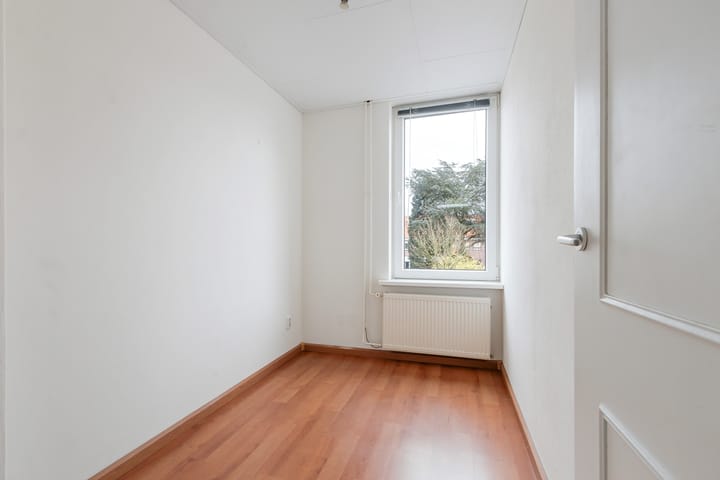 Photo 27 of Dr. Poelsstraat 27