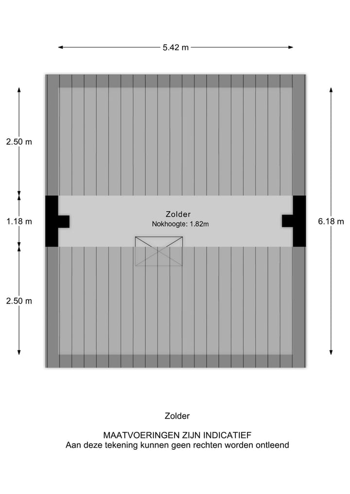 Photo 29 of Dr. Poelsstraat 27