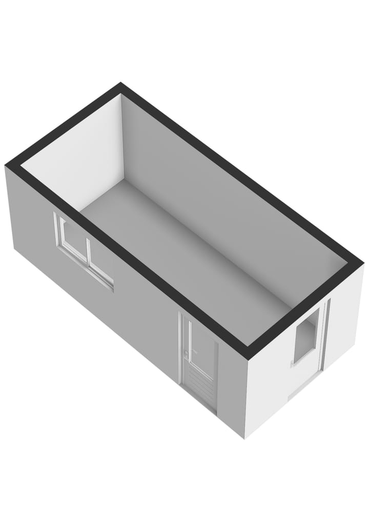 Photo 31 of Dr. Poelsstraat 27