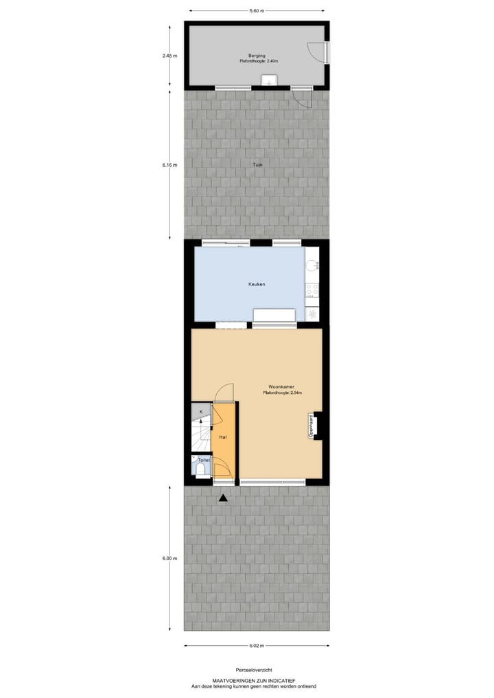 Photo 39 of Dr. Poelsstraat 27