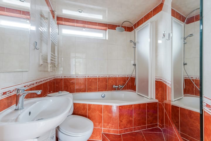 Photo 40 of Dr. Poelsstraat 27