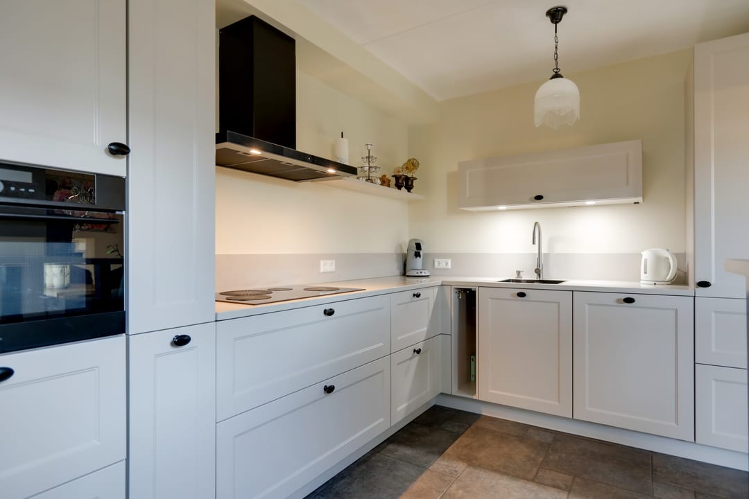 Foto 2 van De Grote Pol 31