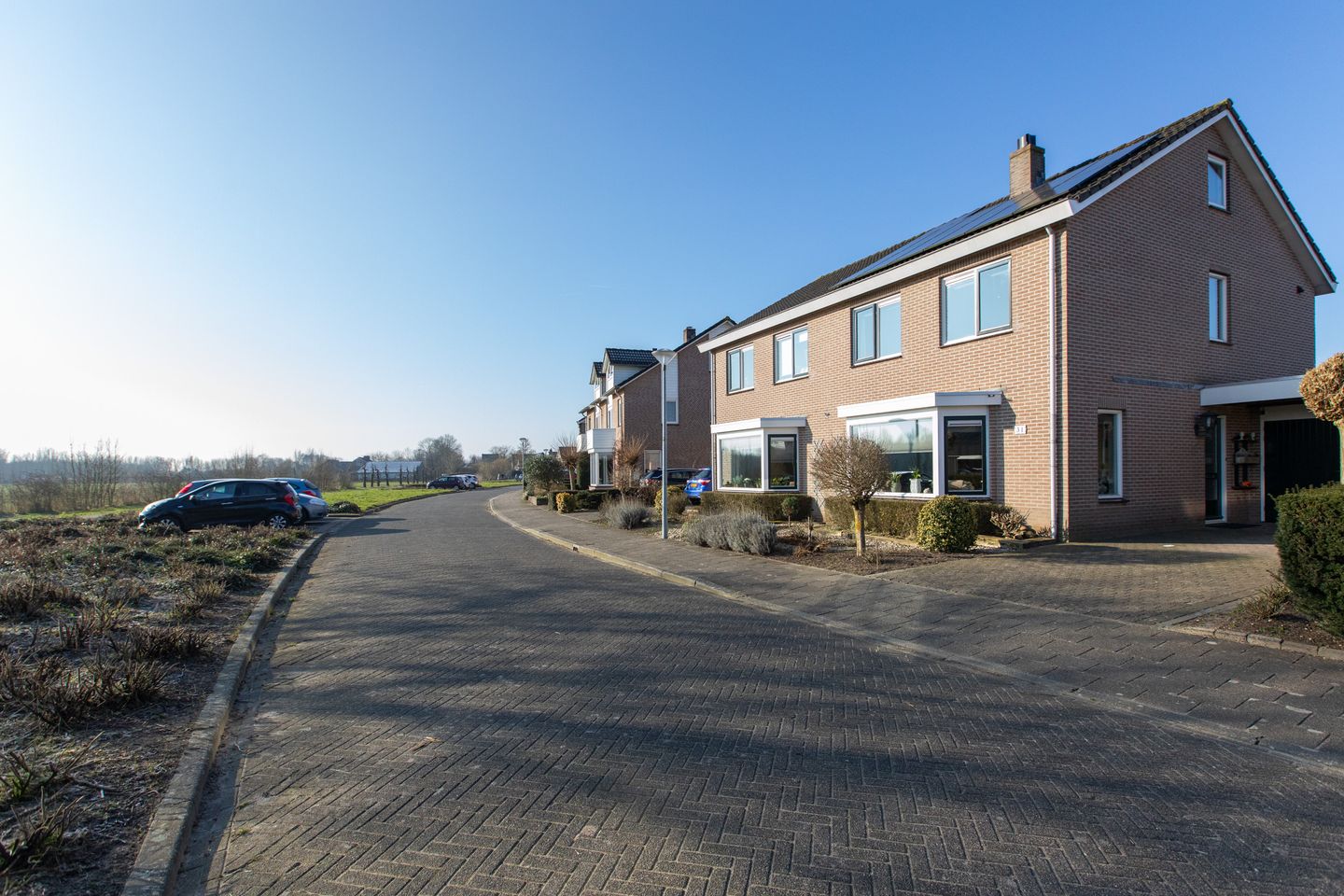 Foto 5 van De Grote Pol 31