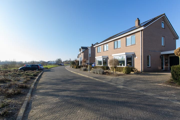 Foto 5 van De Grote Pol 31