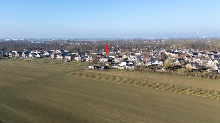 Foto 6 van De Grote Pol 31