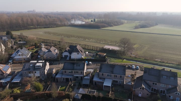 Foto 7 van De Grote Pol 31