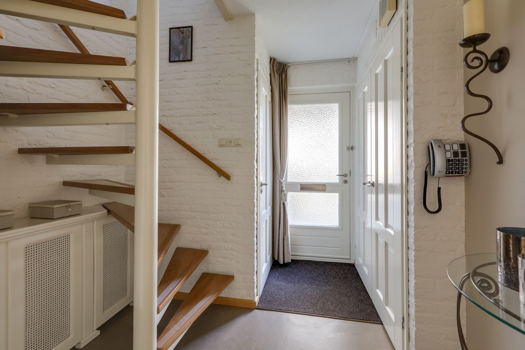 Foto 9 van De Grote Pol 31