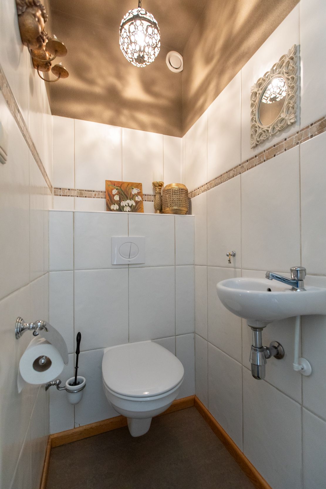 Foto 10 van De Grote Pol 31