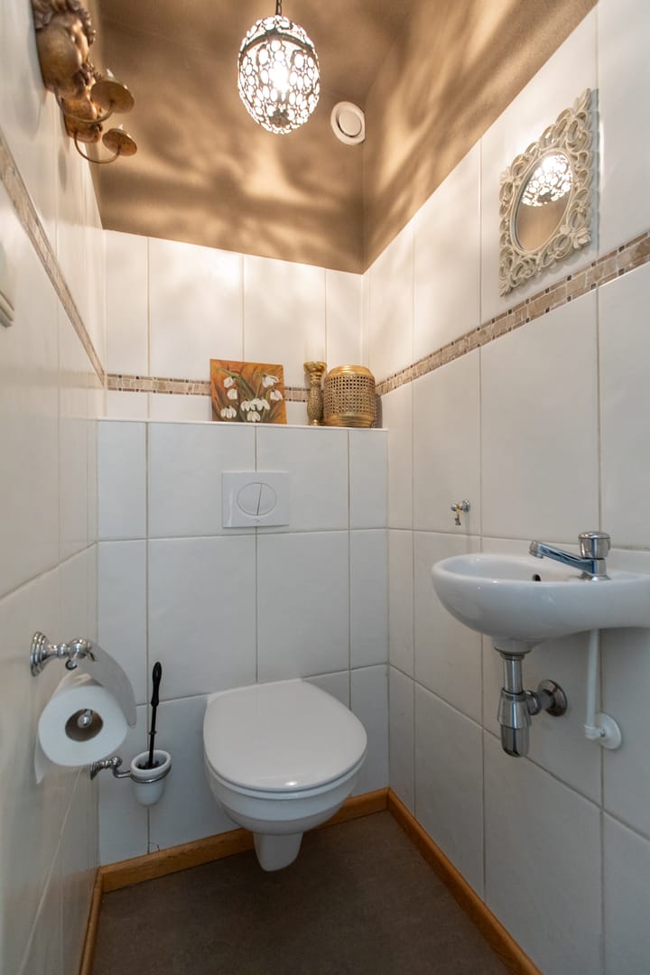 Foto 10 van De Grote Pol 31