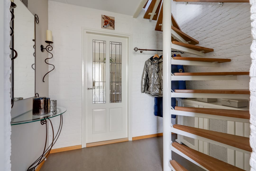 Foto 11 van De Grote Pol 31