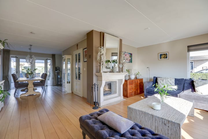 Foto 12 van De Grote Pol 31