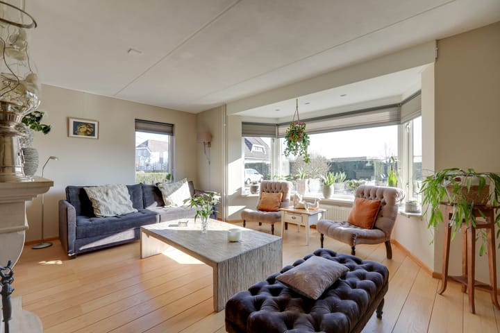 Foto 13 van De Grote Pol 31