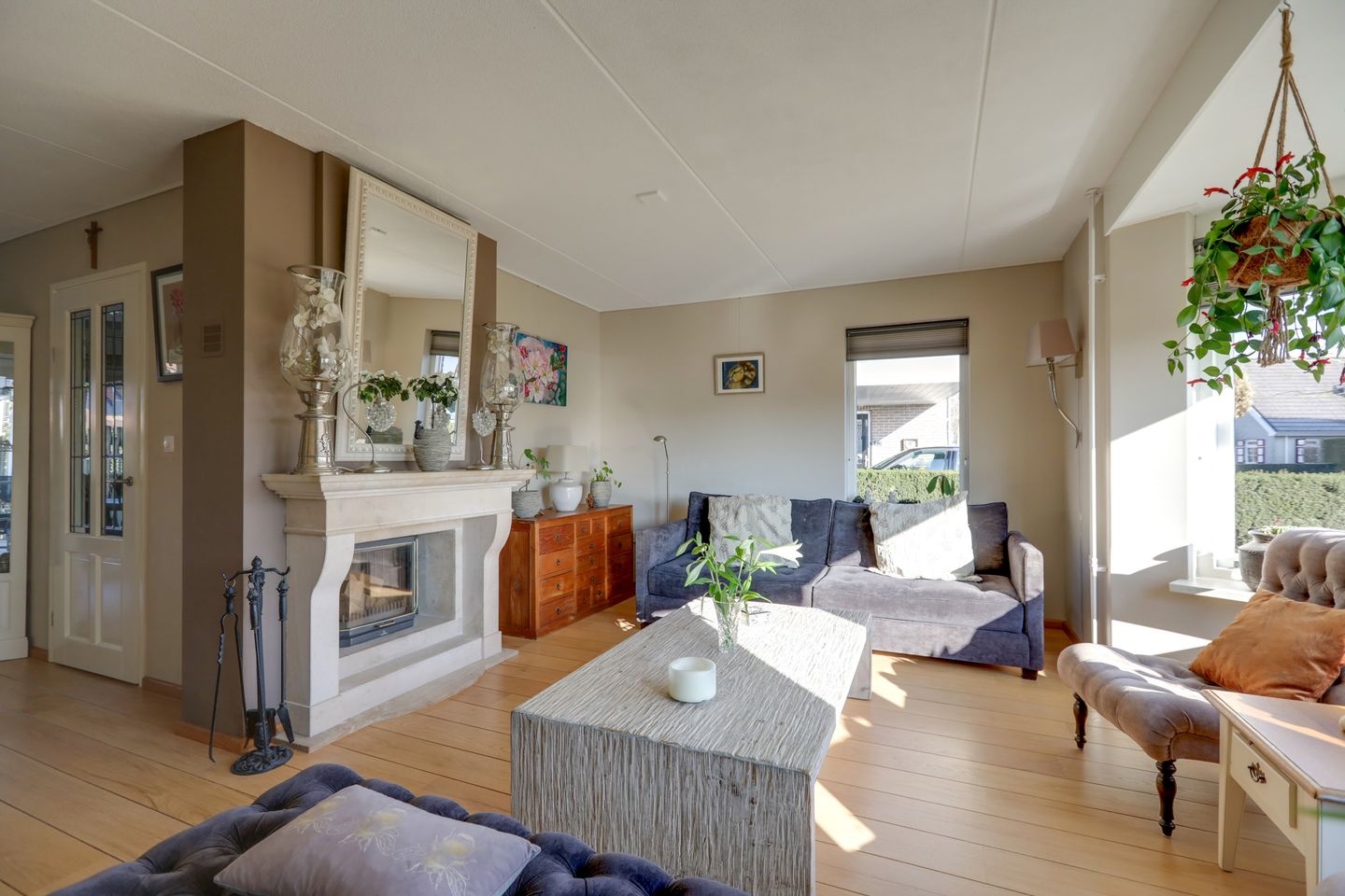 Foto 14 van De Grote Pol 31