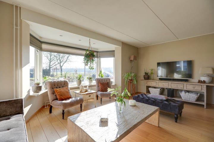 Foto 15 van De Grote Pol 31