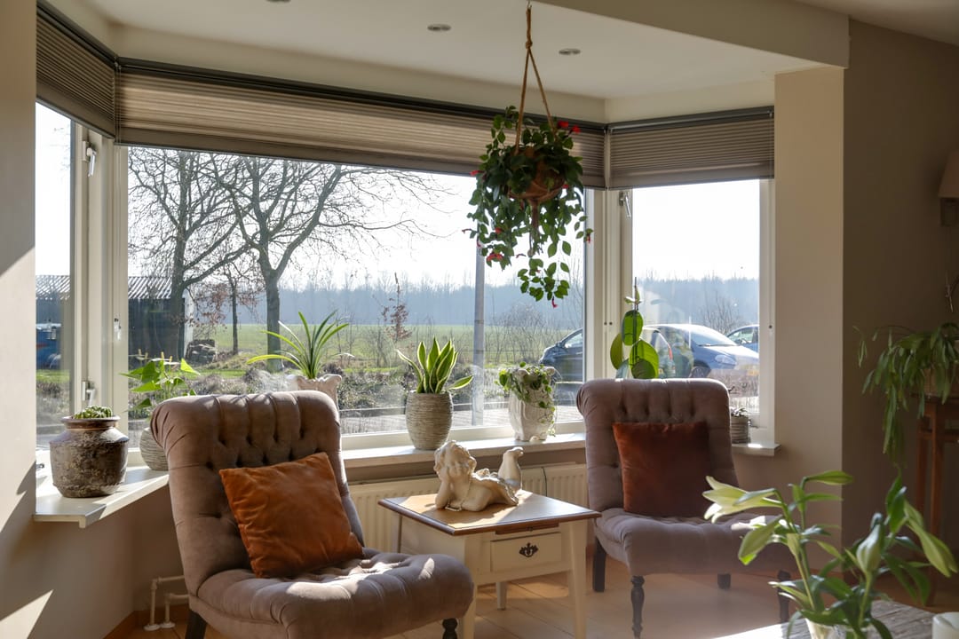 Foto 16 van De Grote Pol 31