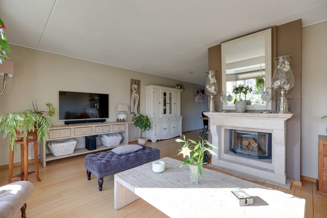 Foto 17 van De Grote Pol 31