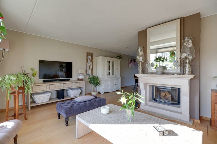 Foto 17 van De Grote Pol 31