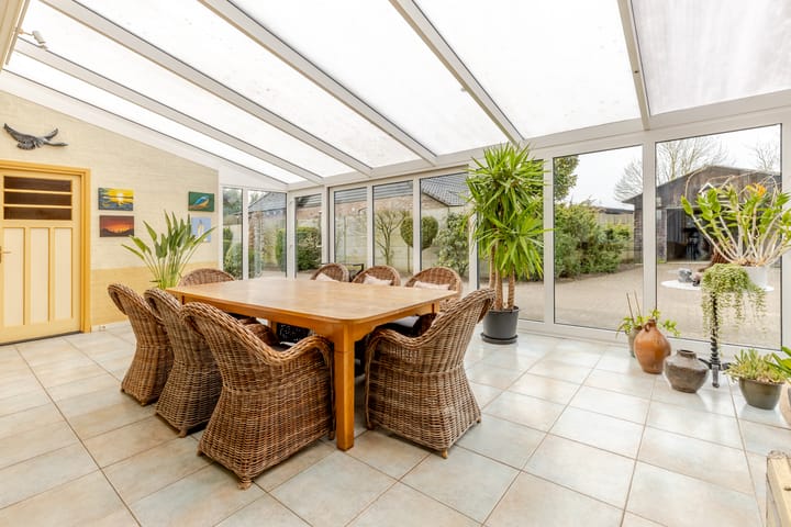 Foto 3 van Kaarschotsestraat 14