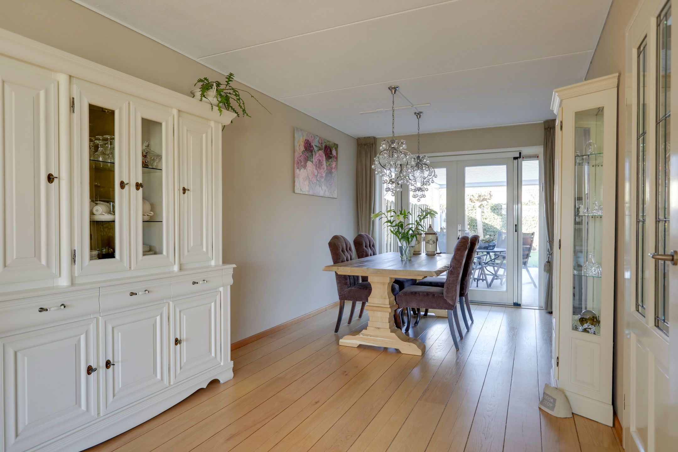 Foto 18 van De Grote Pol 31