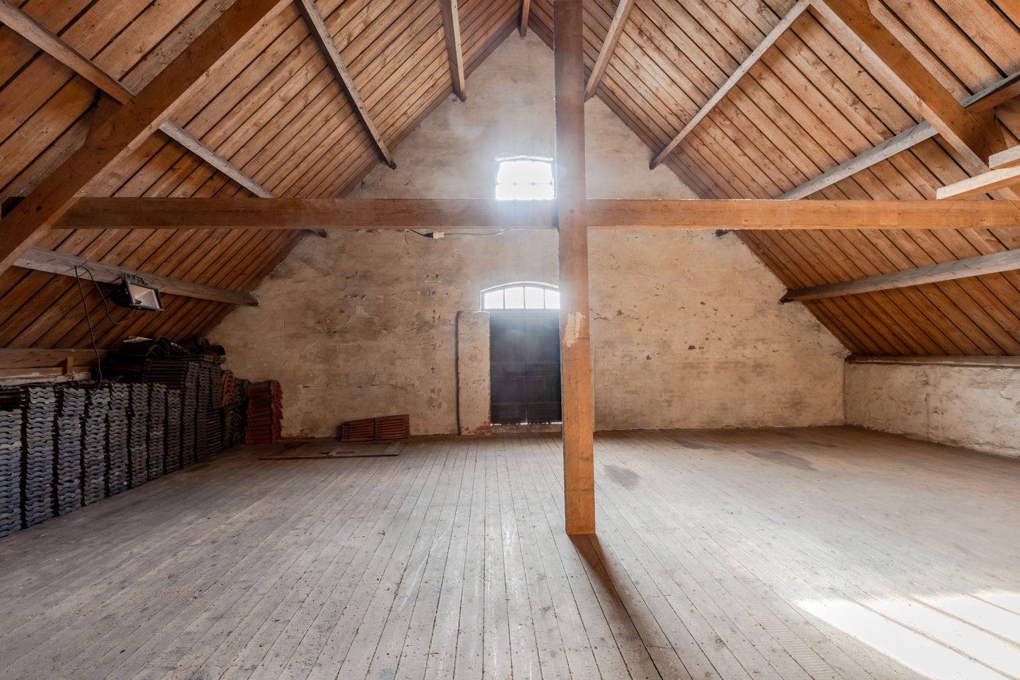 Photo 4 of Kaarschotsestraat 14