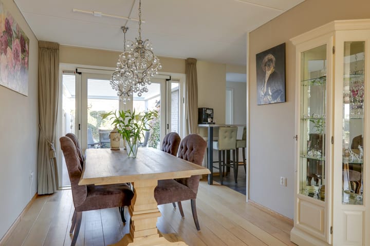 Foto 19 van De Grote Pol 31