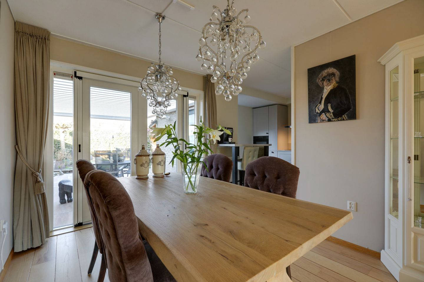 Foto 20 van De Grote Pol 31