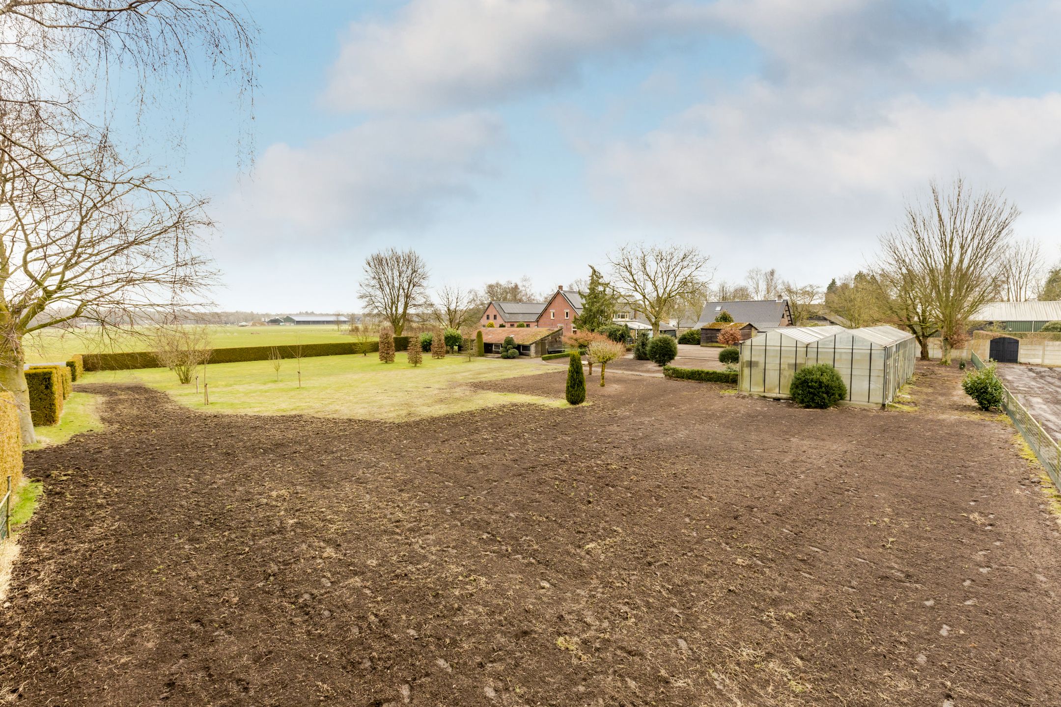 Photo 6 of Kaarschotsestraat 14