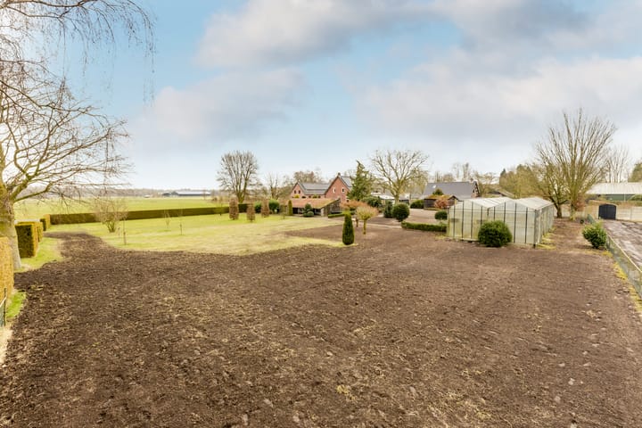 Foto 6 van Kaarschotsestraat 14