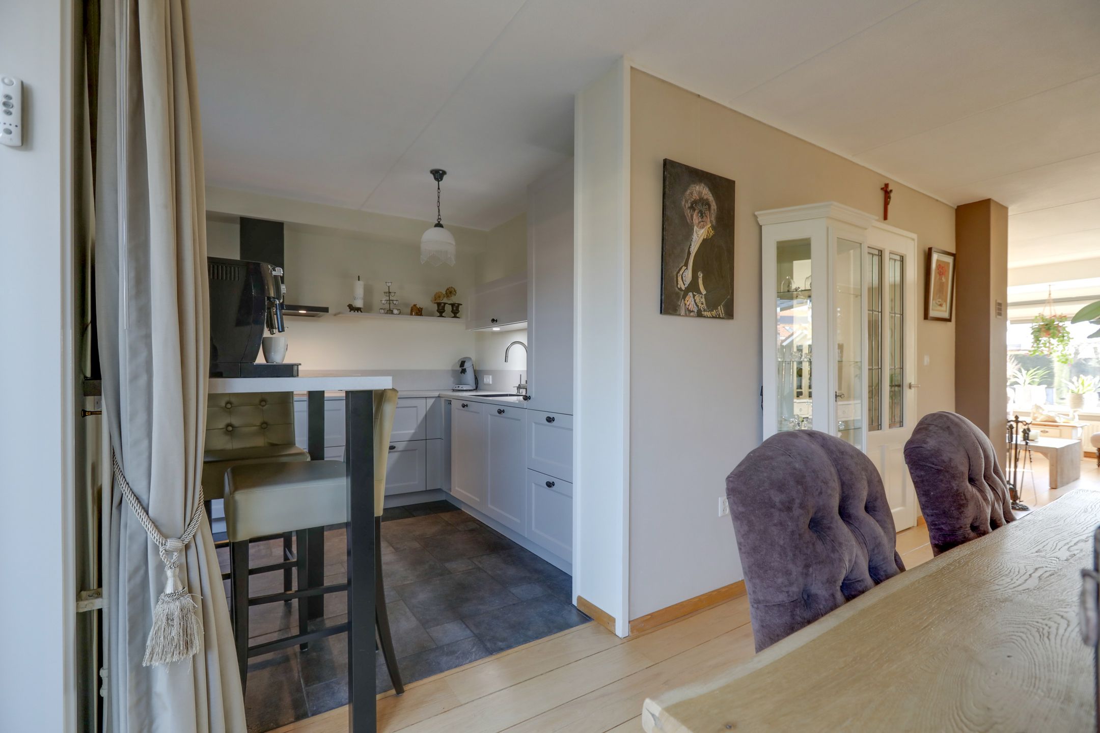 Foto 21 van De Grote Pol 31