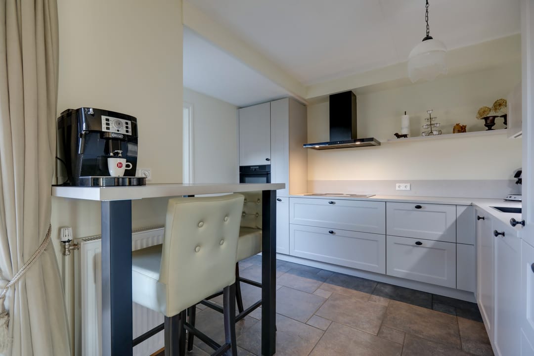 Foto 22 van De Grote Pol 31