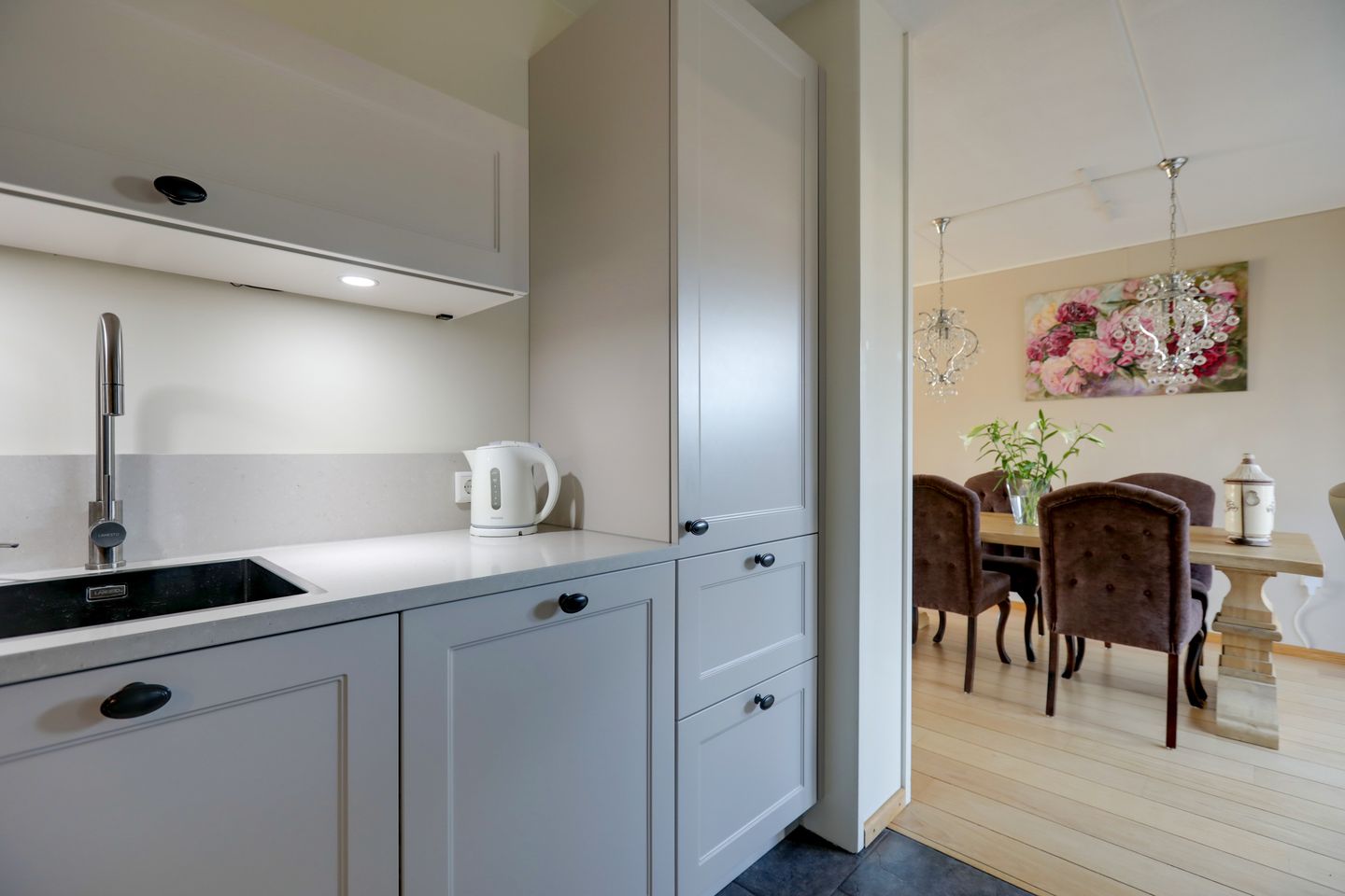 Foto 25 van De Grote Pol 31