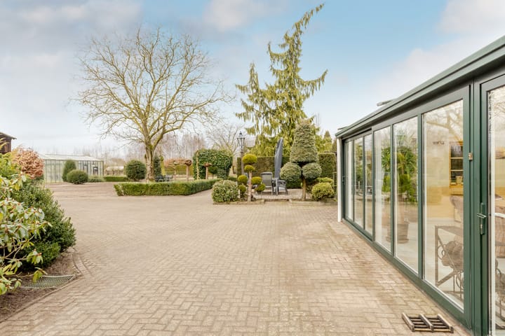 Foto 9 van Kaarschotsestraat 14