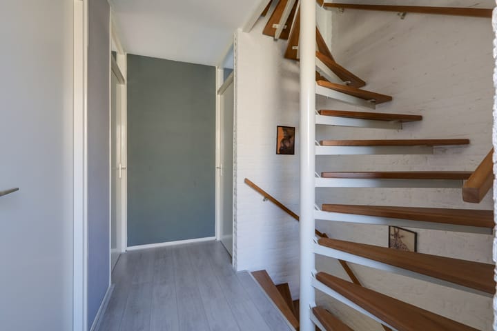 Foto 27 van De Grote Pol 31