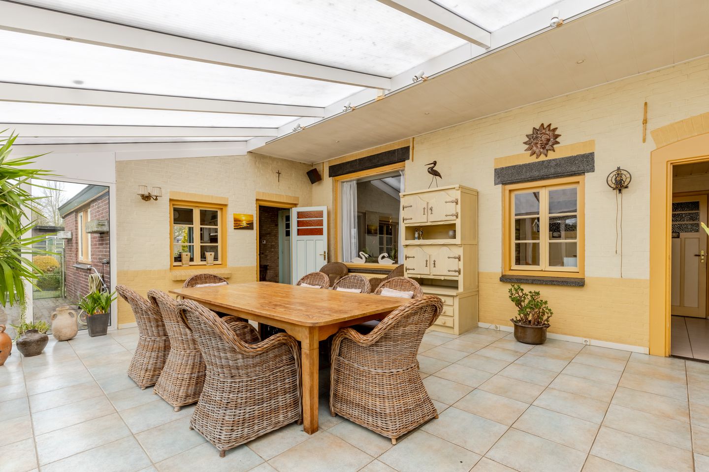 Photo 10 of Kaarschotsestraat 14