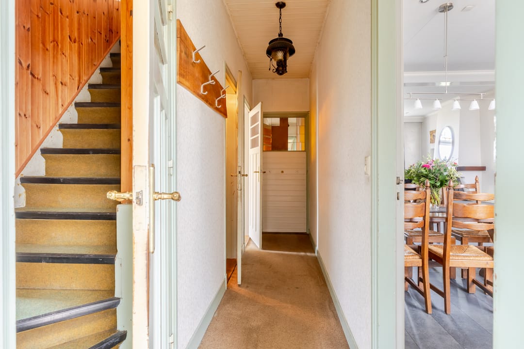 Photo 11 of Kaarschotsestraat 14