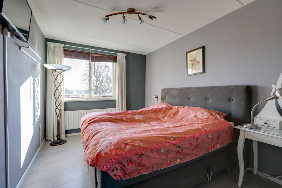 Foto 28 van De Grote Pol 31