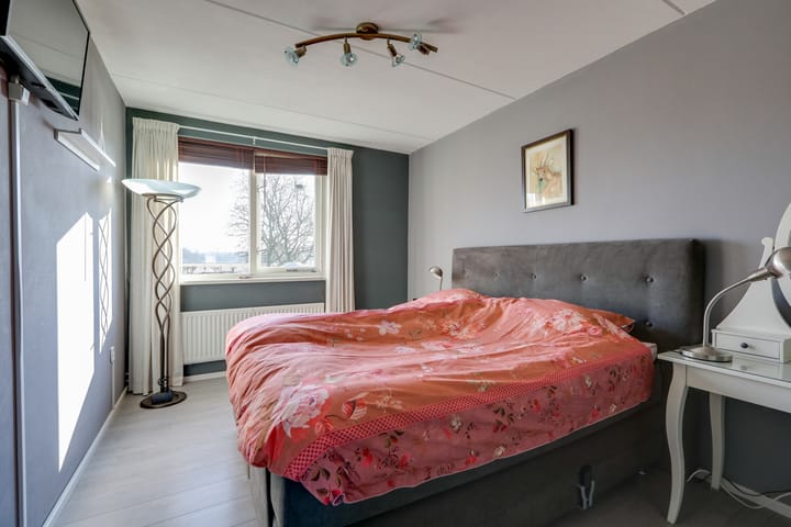 Foto 28 van De Grote Pol 31