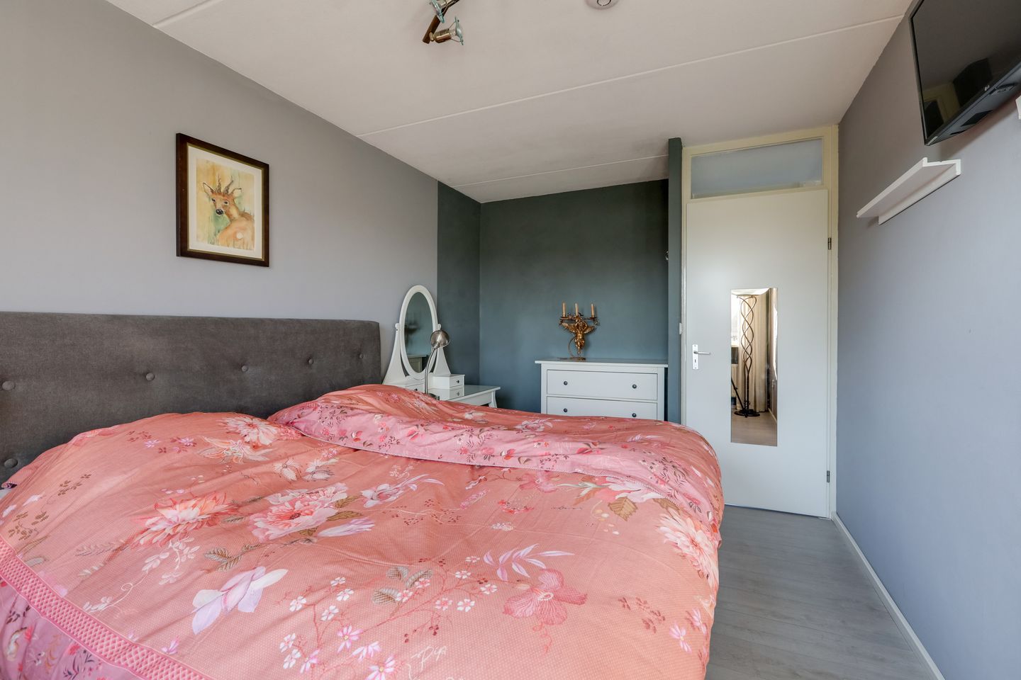 Foto 29 van De Grote Pol 31