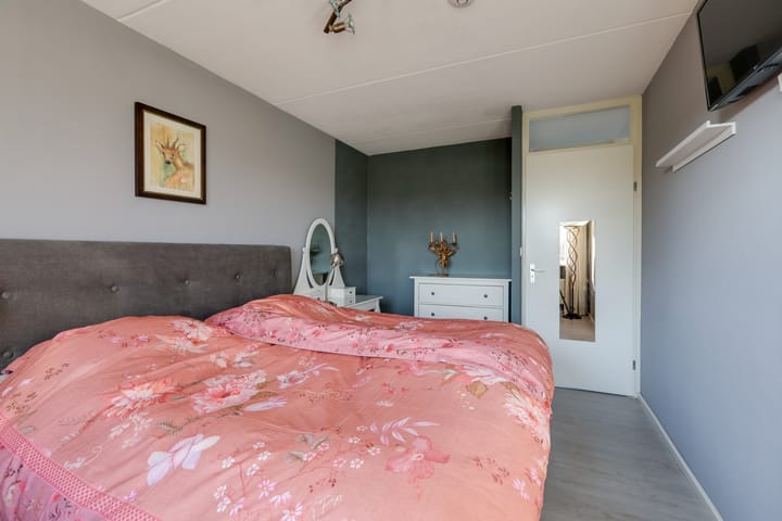 Foto 29 van De Grote Pol 31