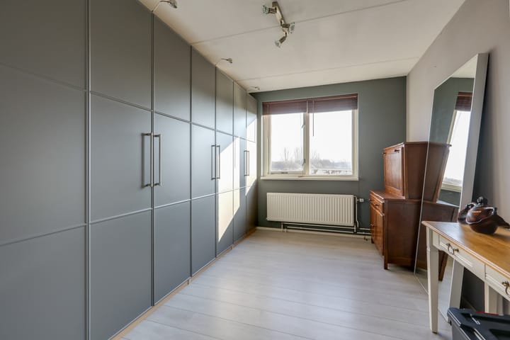 Foto 30 van De Grote Pol 31