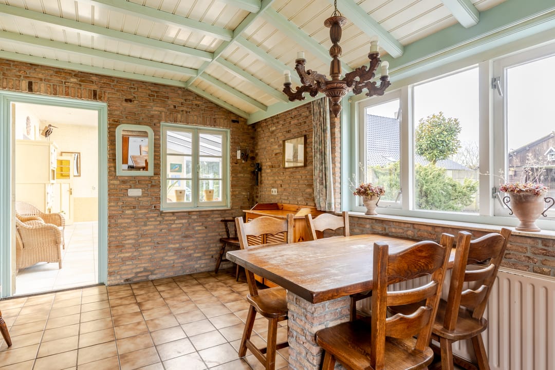 Photo 13 of Kaarschotsestraat 14