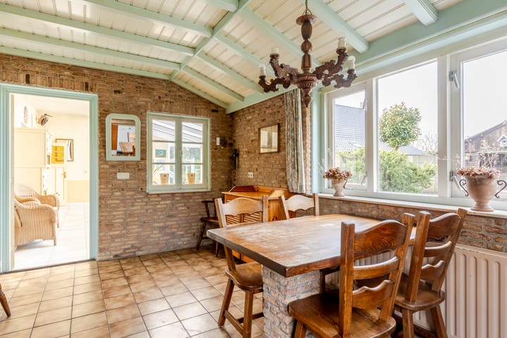 Foto 13 van Kaarschotsestraat 14