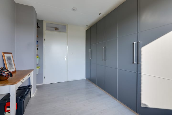 Foto 31 van De Grote Pol 31