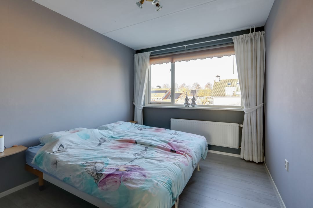 Foto 32 van De Grote Pol 31