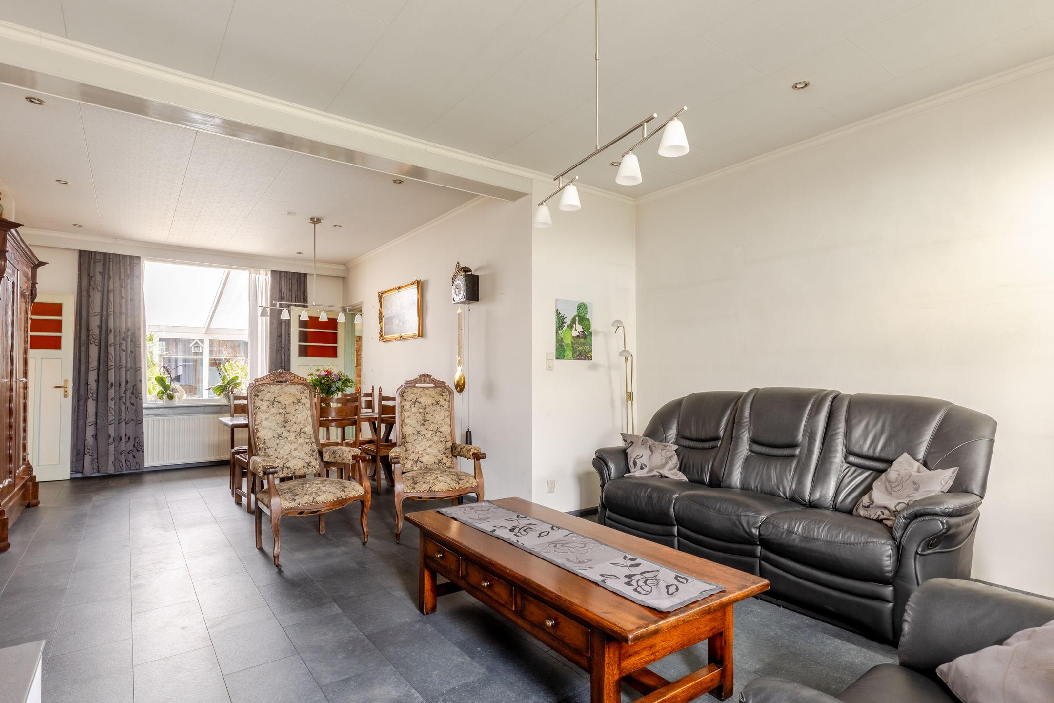 Photo 15 of Kaarschotsestraat 14