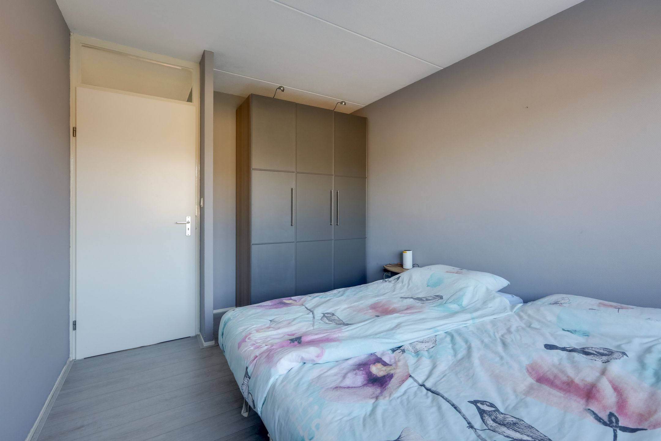 Foto 33 van De Grote Pol 31